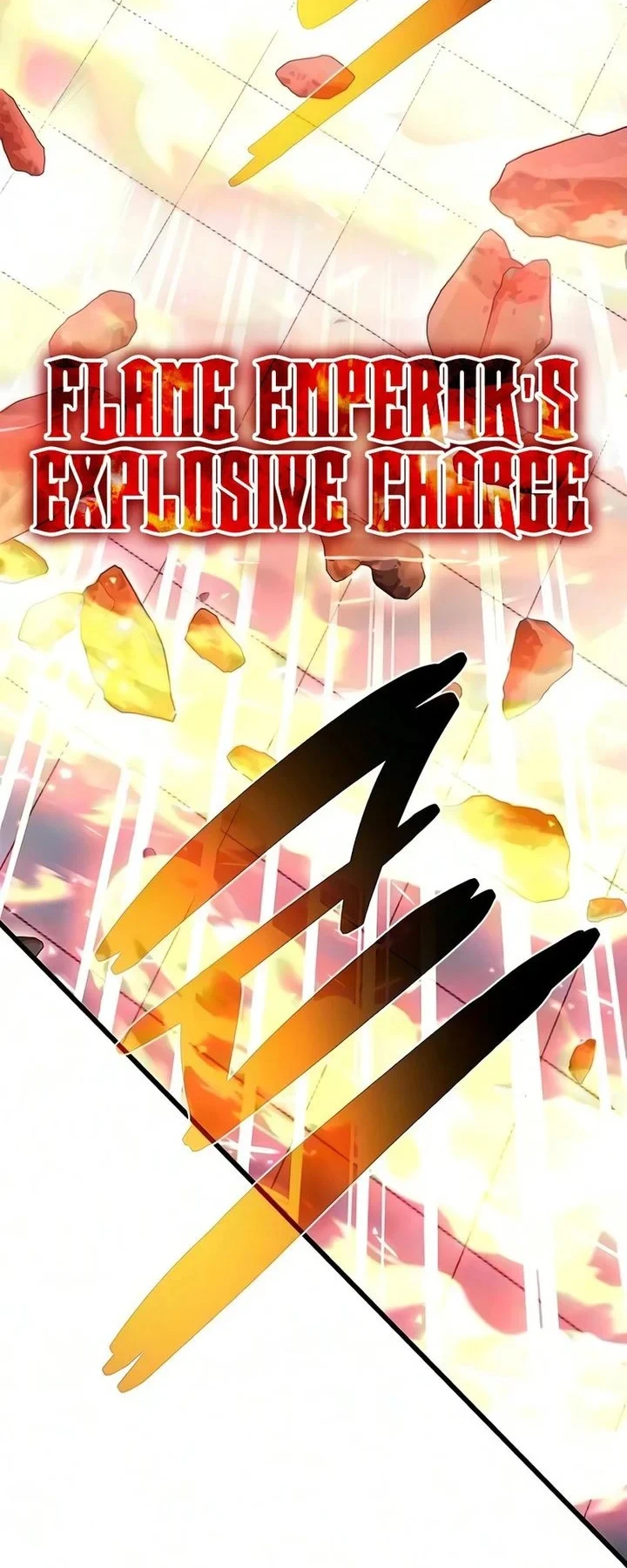 Chapter 242 - halaman 56