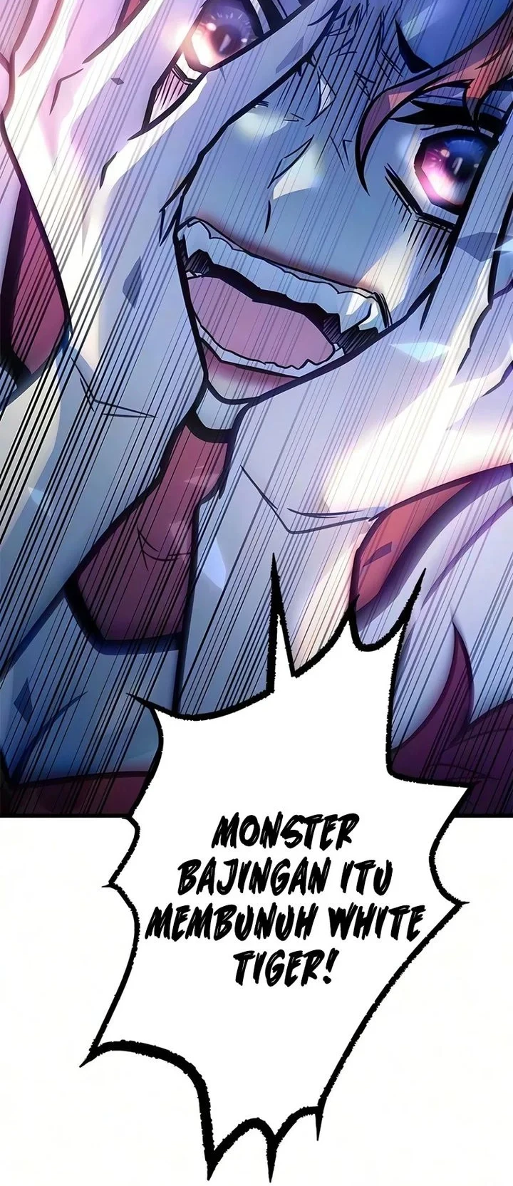 Chapter 242 - halaman 4