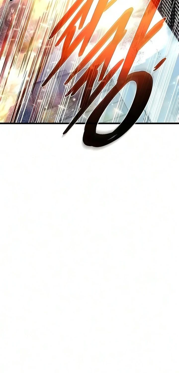 Chapter 242 - halaman 60