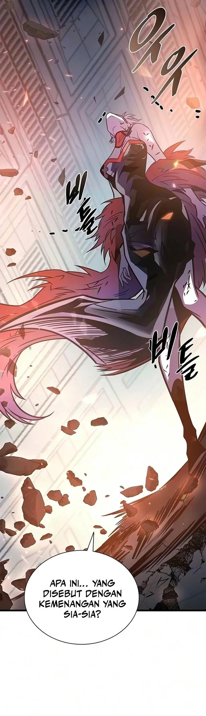 Chapter 242 - halaman 64