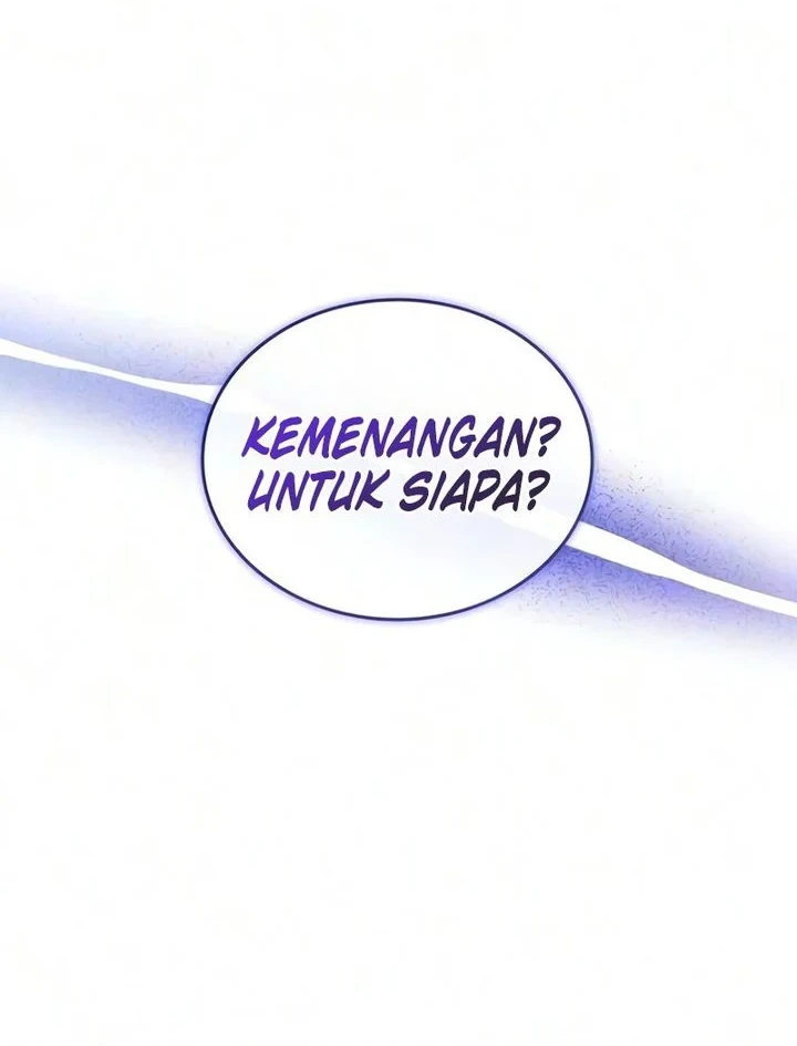 Chapter 242 - halaman 65