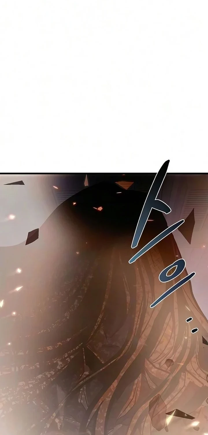 Chapter 242 - halaman 68