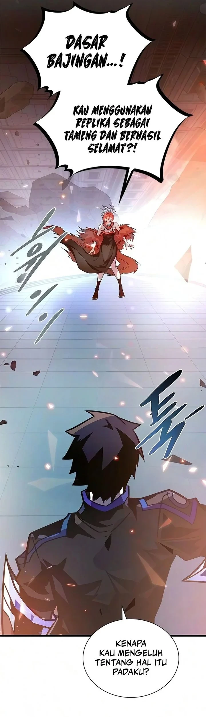 Chapter 242 - halaman 73