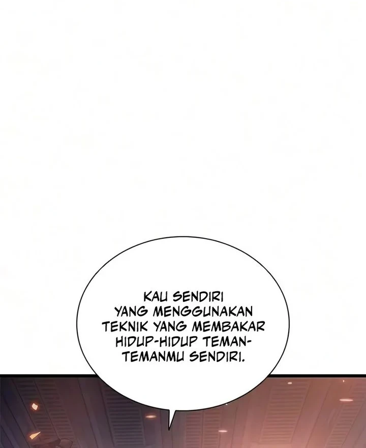 Chapter 242 - halaman 74