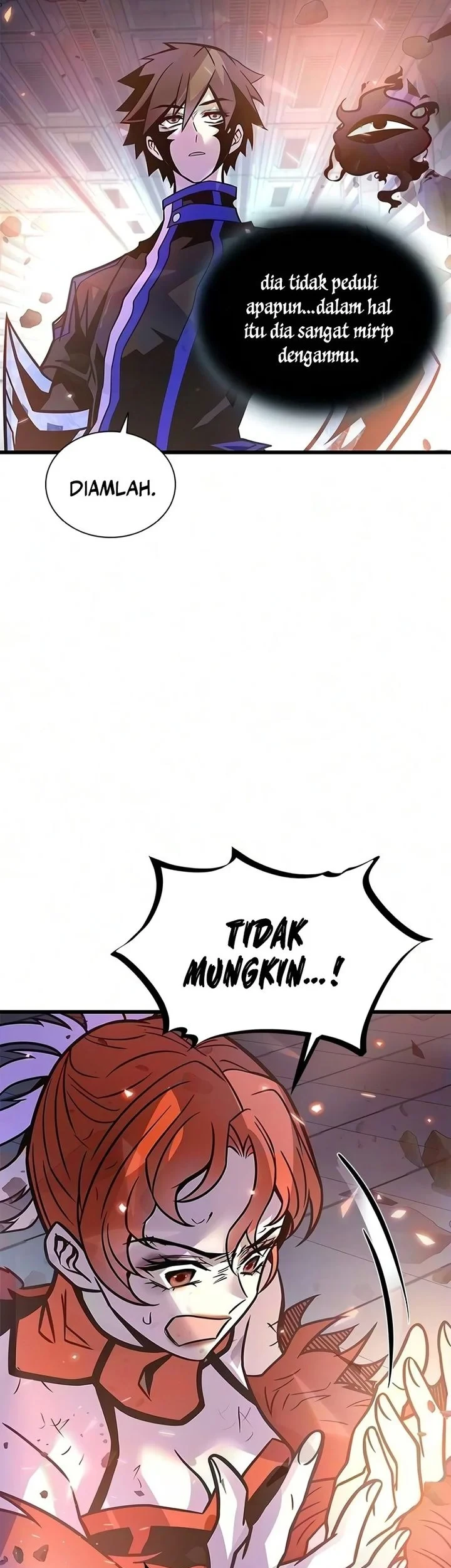 Chapter 242 - halaman 75