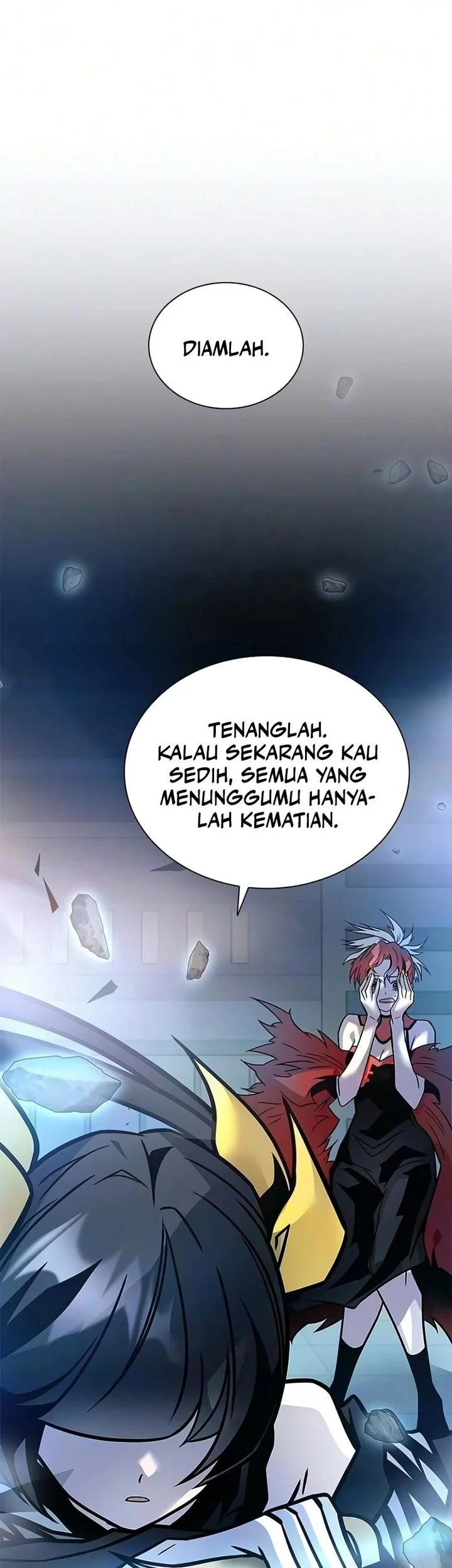 Chapter 242 - halaman 5
