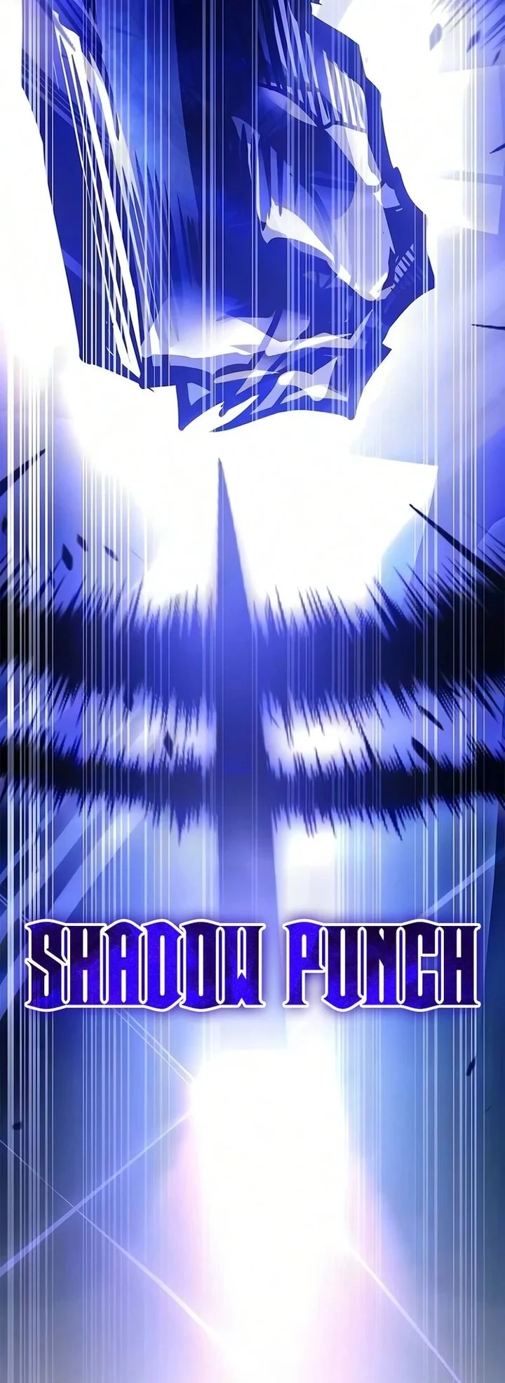 Chapter 242 - halaman 81