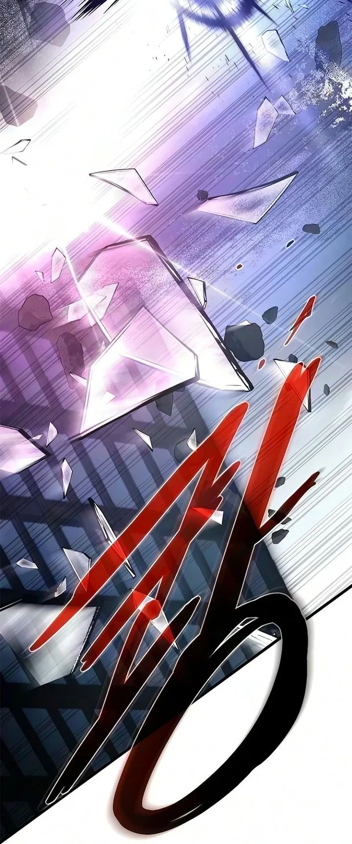 Chapter 242 - halaman 85