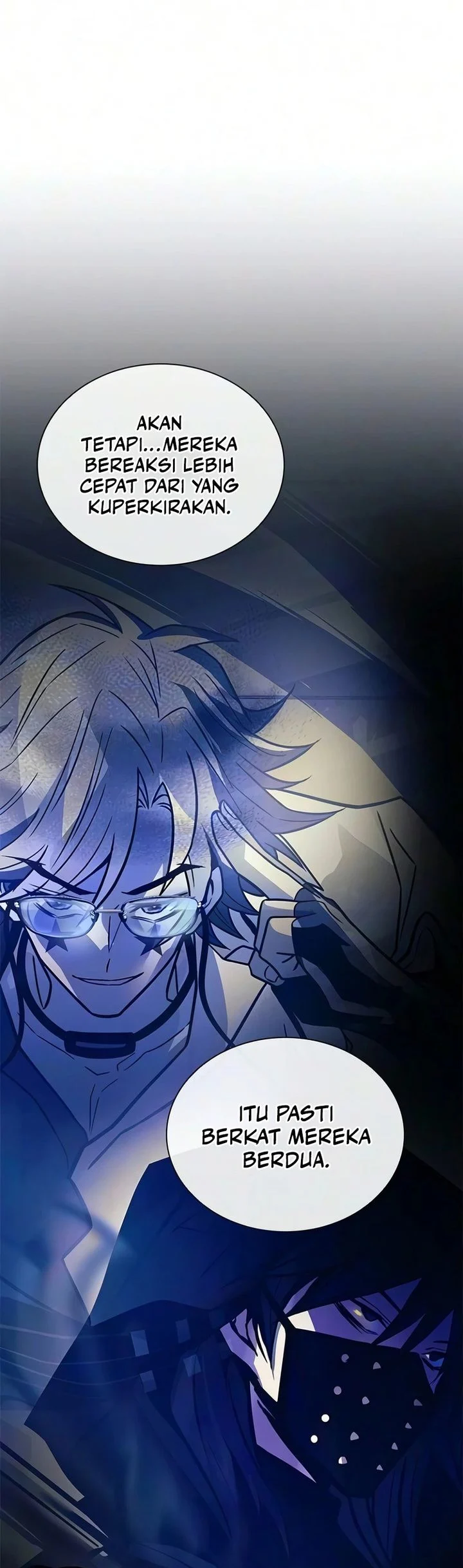 Chapter 242 - halaman 92