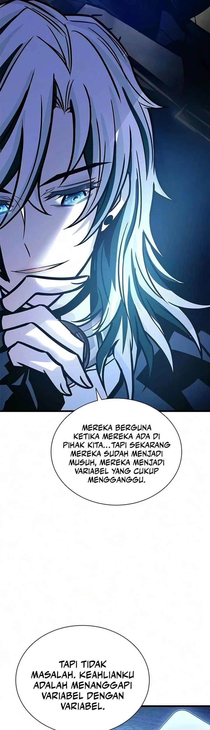 Chapter 242 - halaman 93