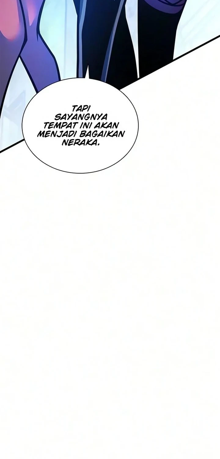 Chapter 242 - halaman 100