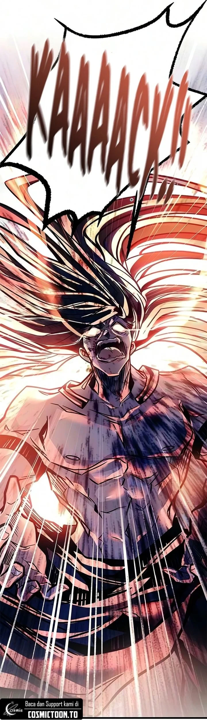 Chapter 242 - halaman 17