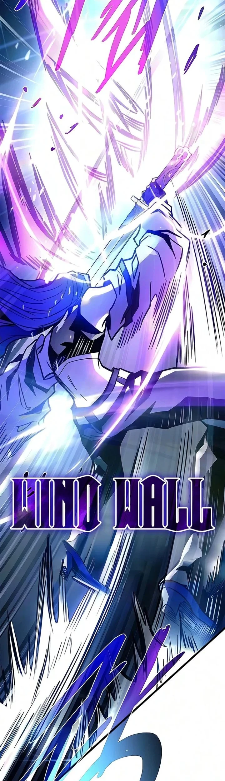Chapter 243 - halaman 21