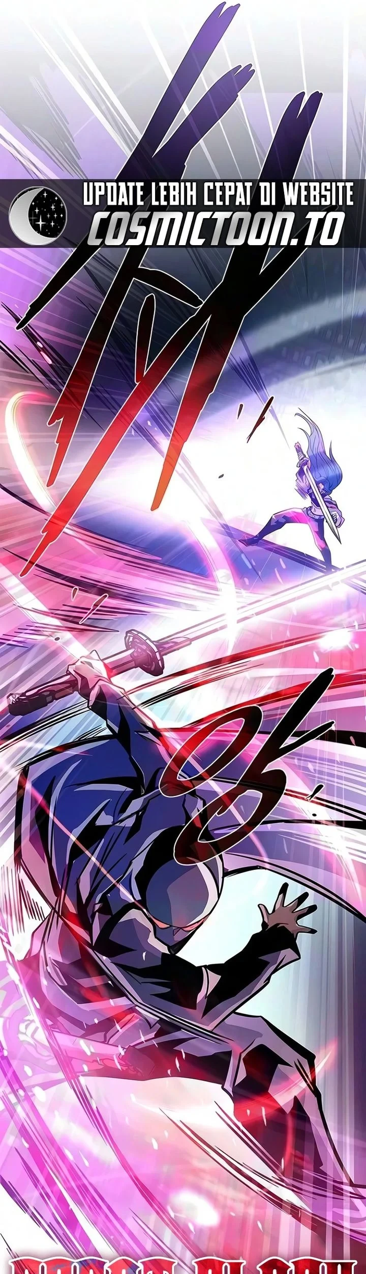Chapter 243 - halaman 24