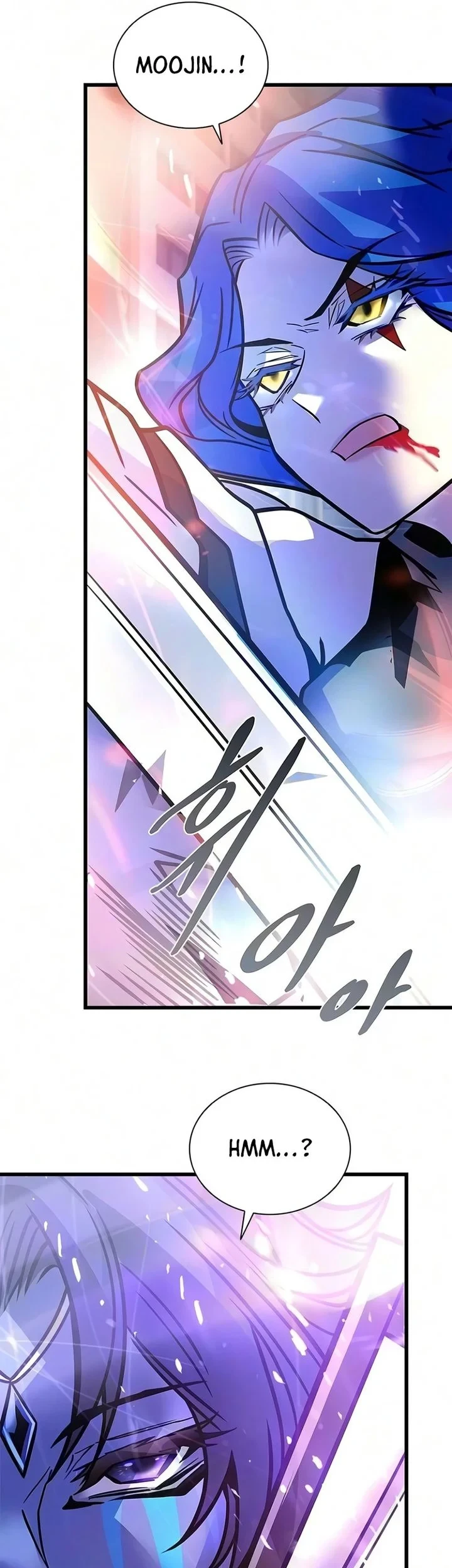 Chapter 243 - halaman 26