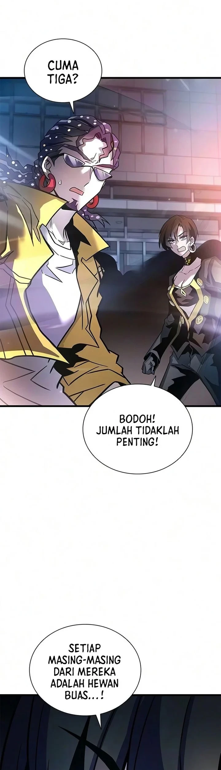 Chapter 243 - halaman 52