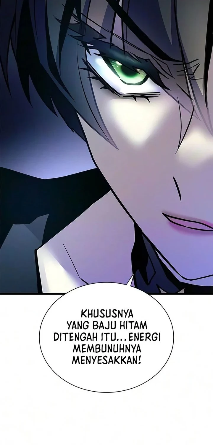 Chapter 243 - halaman 53