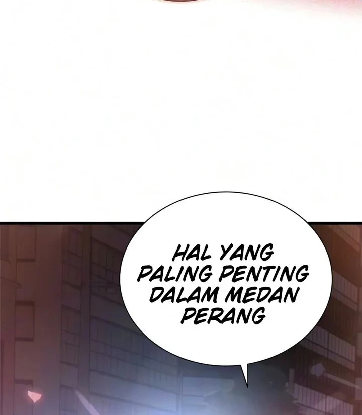 Chapter 243 - halaman 55