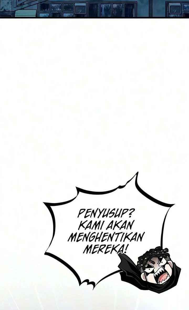 Chapter 243 - halaman 69