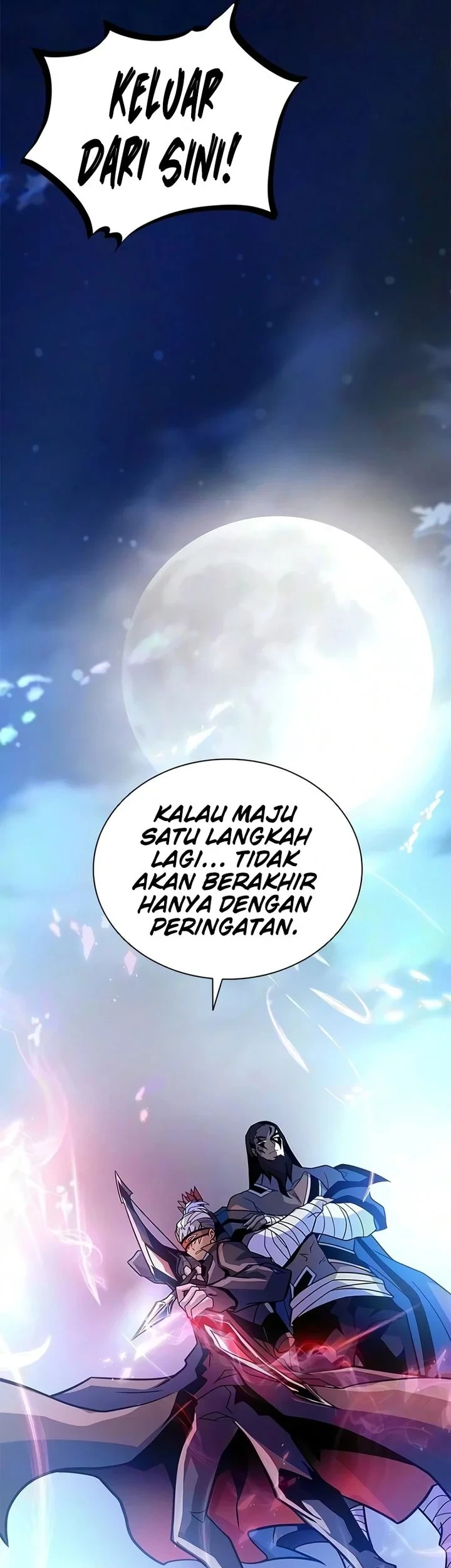 Chapter 243 - halaman 77