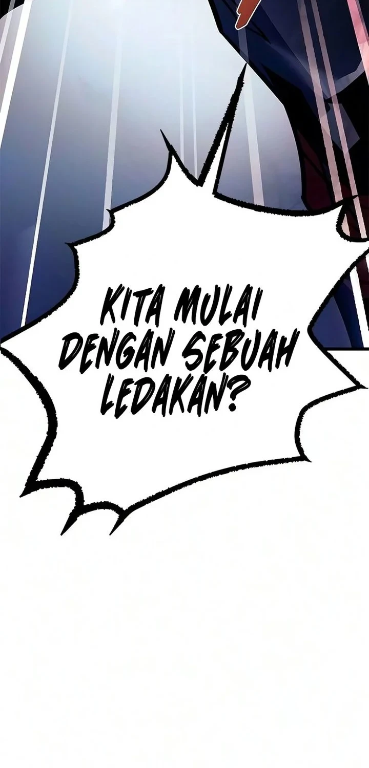 Chapter 243 - halaman 85