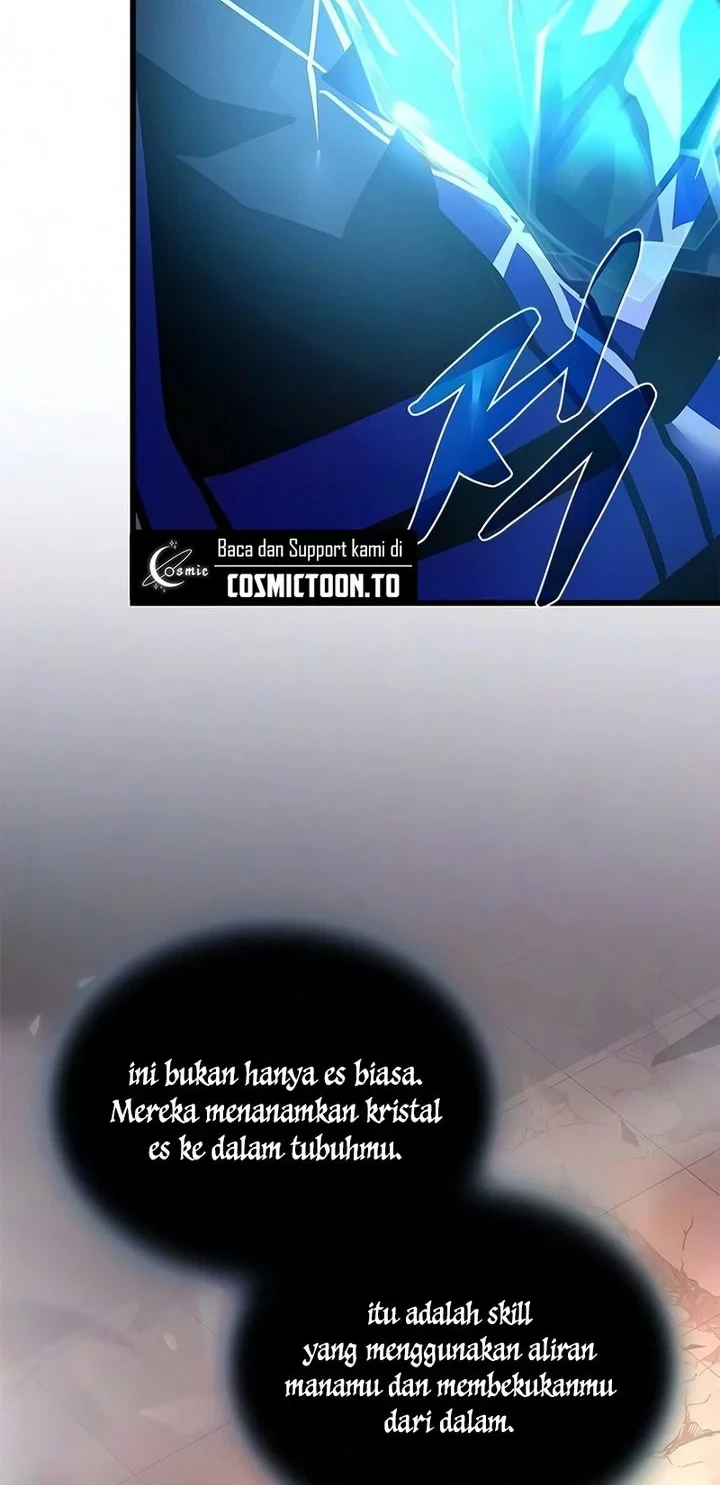 Chapter 243 - halaman 89