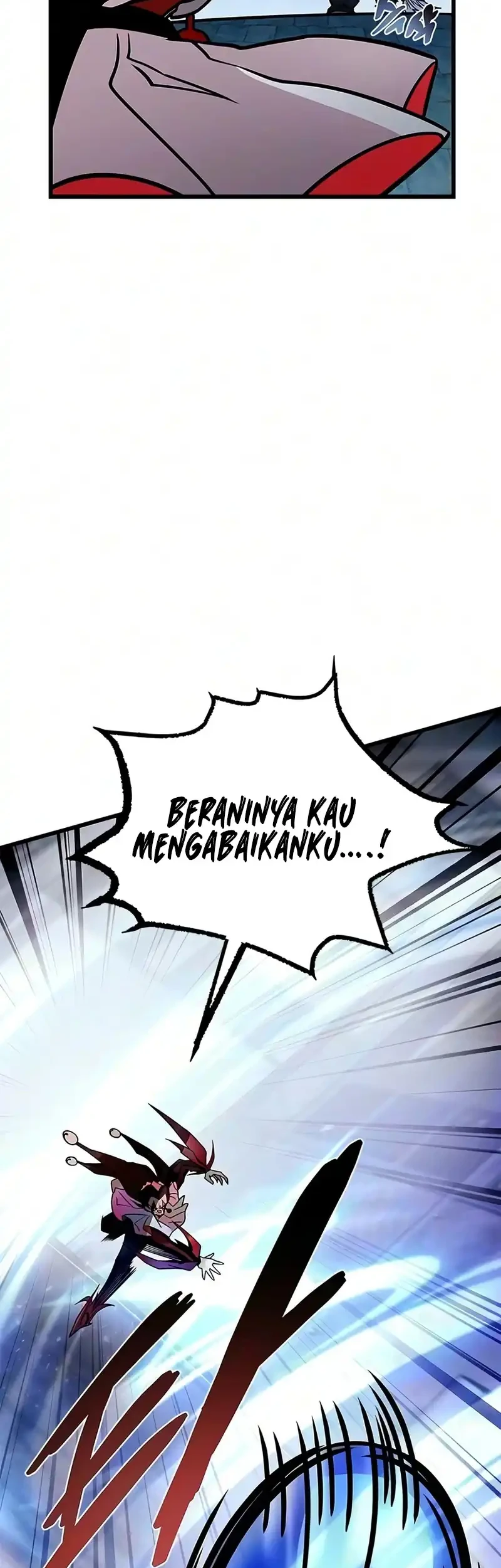 Chapter 244 - halaman 50