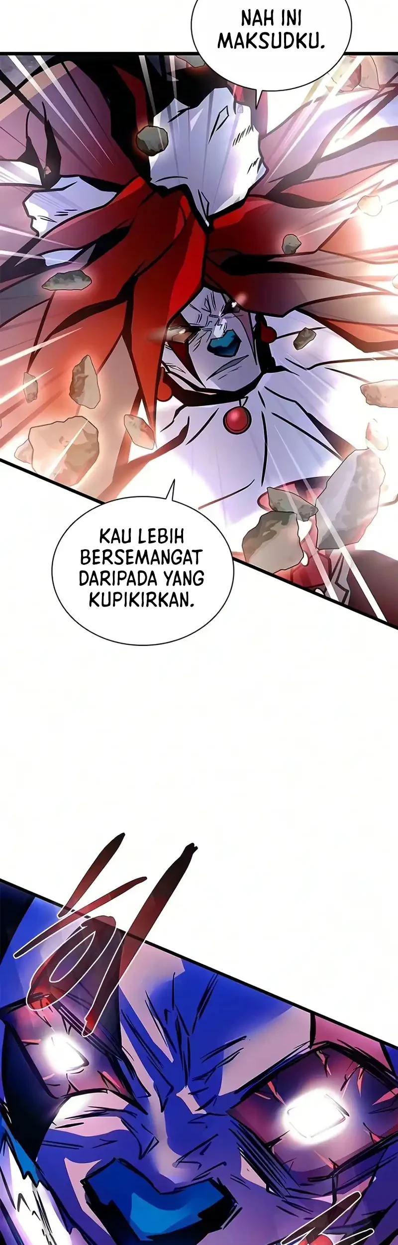 Chapter 244 - halaman 65