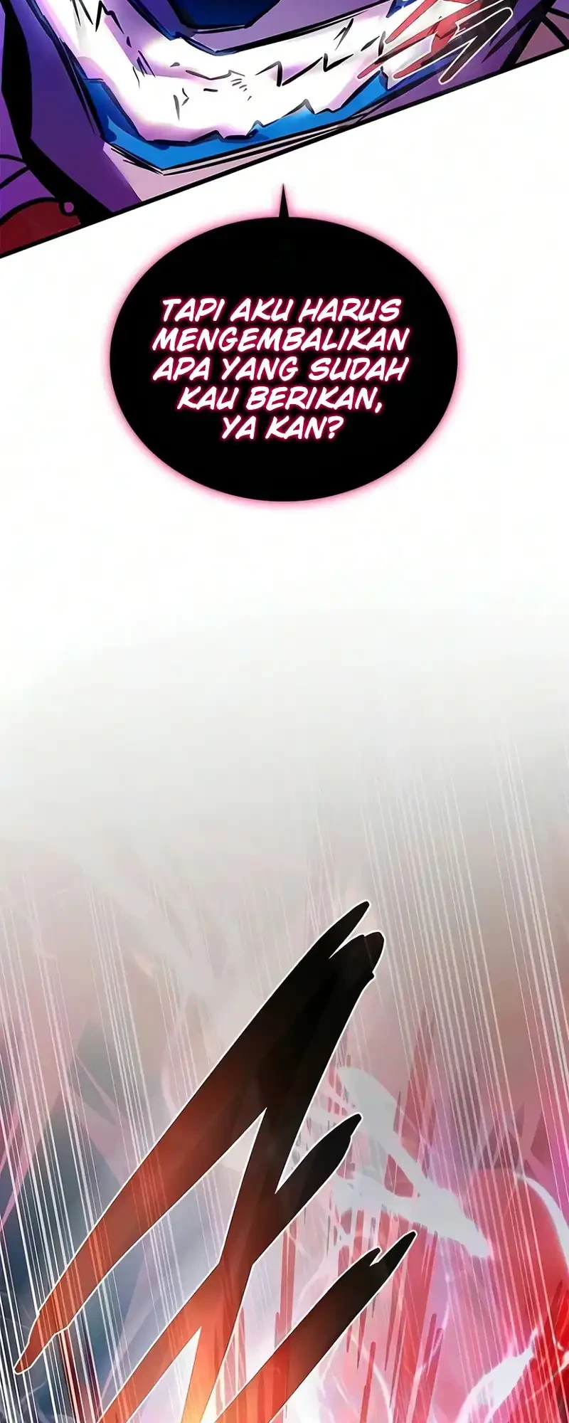 Chapter 244 - halaman 66