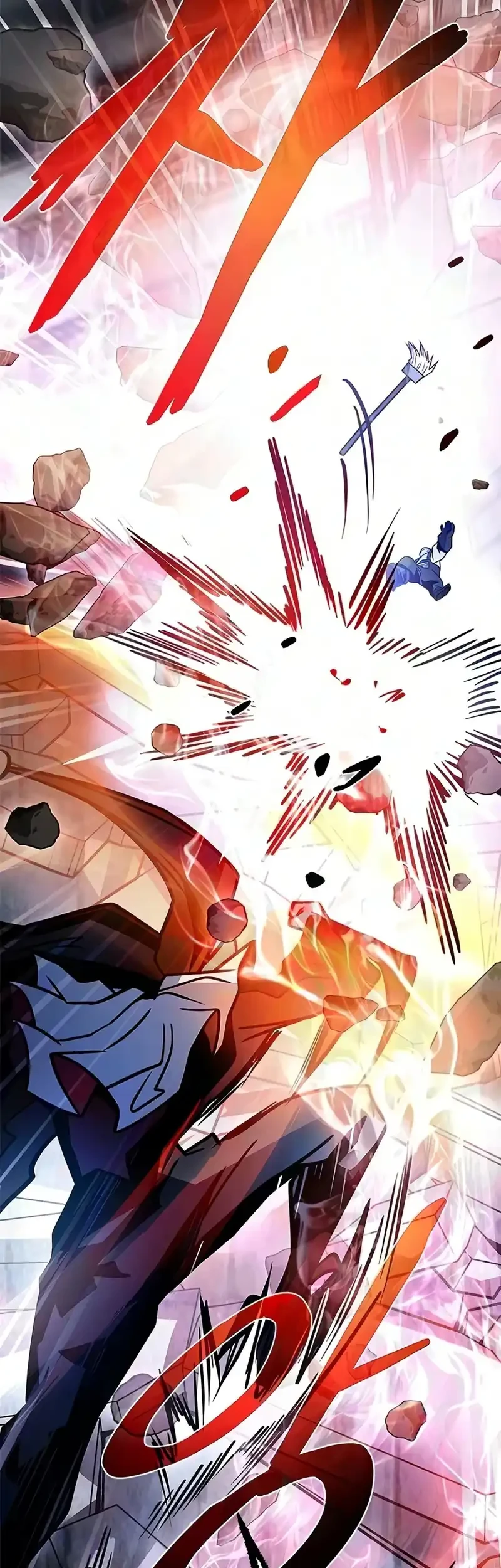 Chapter 244 - halaman 69