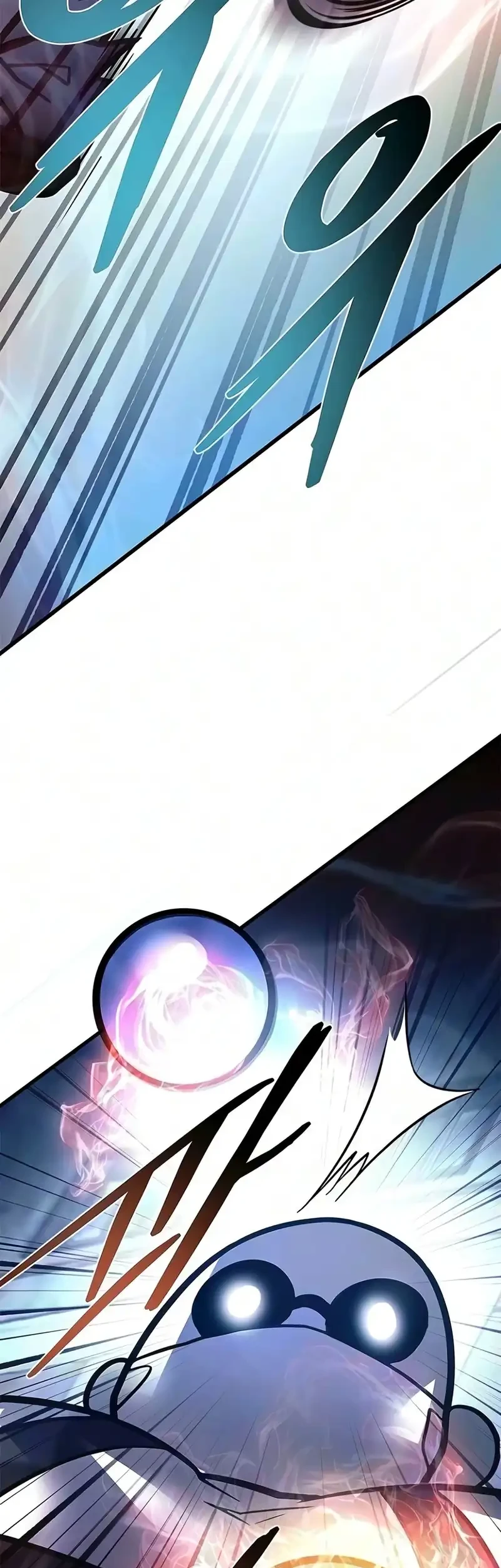Chapter 244 - halaman 77
