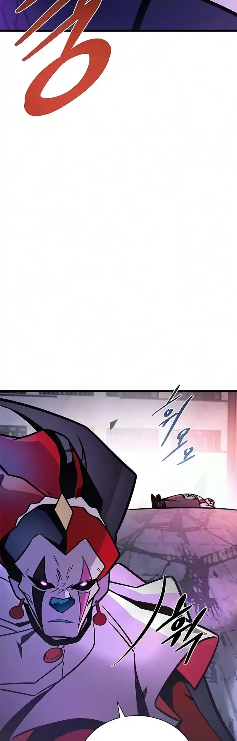 Chapter 244 - halaman 84