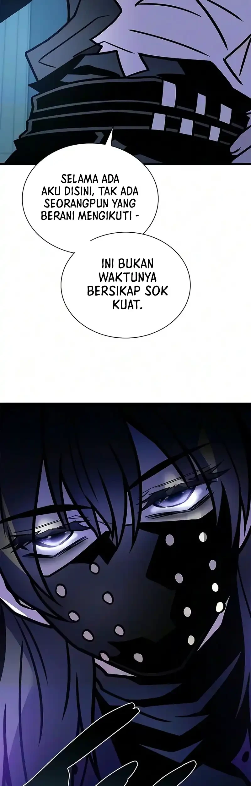 Chapter 244 - halaman 7