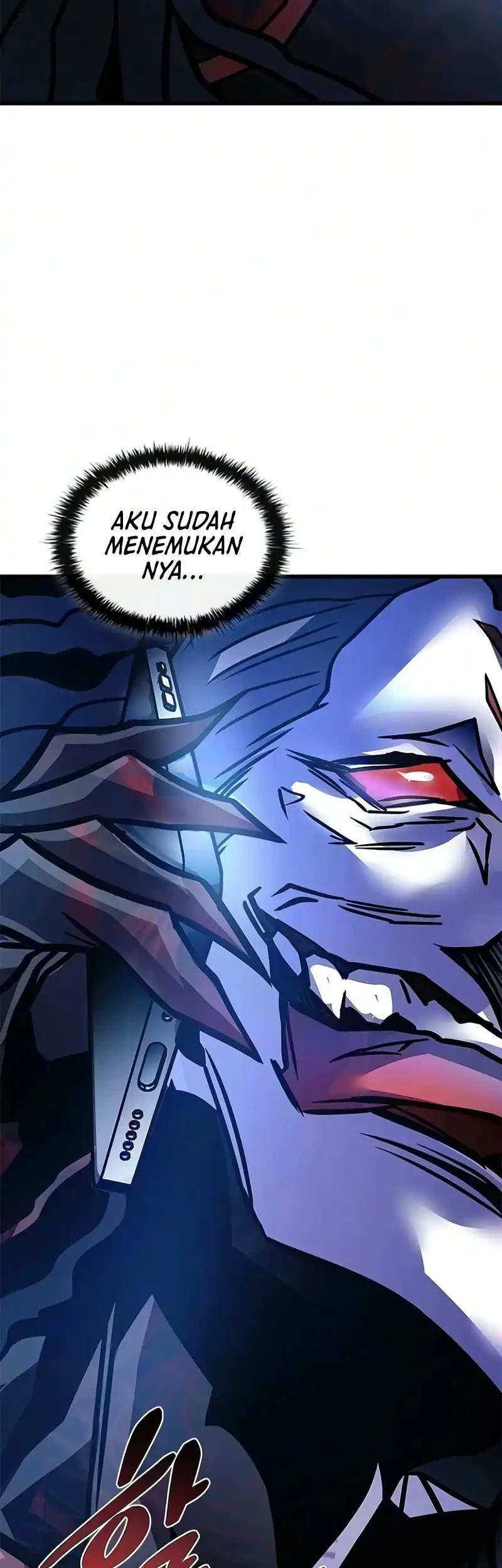 Chapter 244 - halaman 15