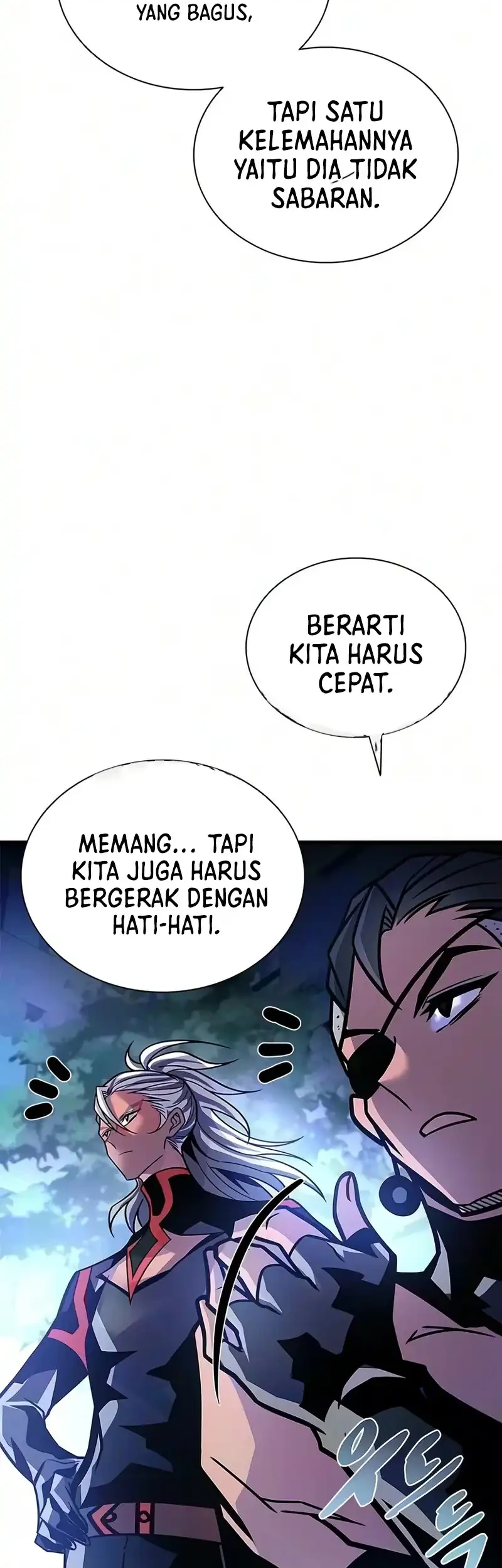 Chapter 244 - halaman 20