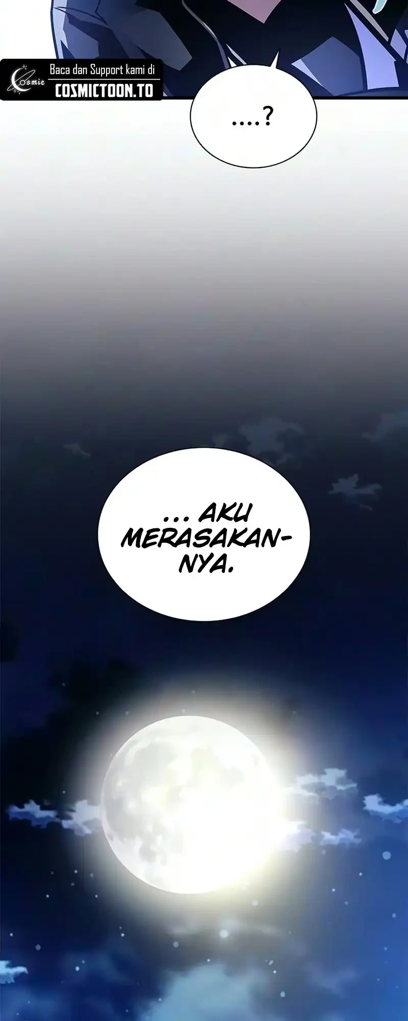 Chapter 244 - halaman 21