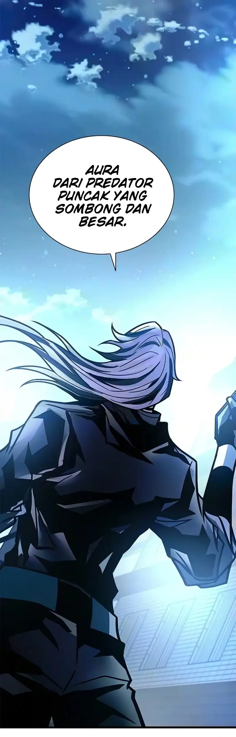 Chapter 244 - halaman 22