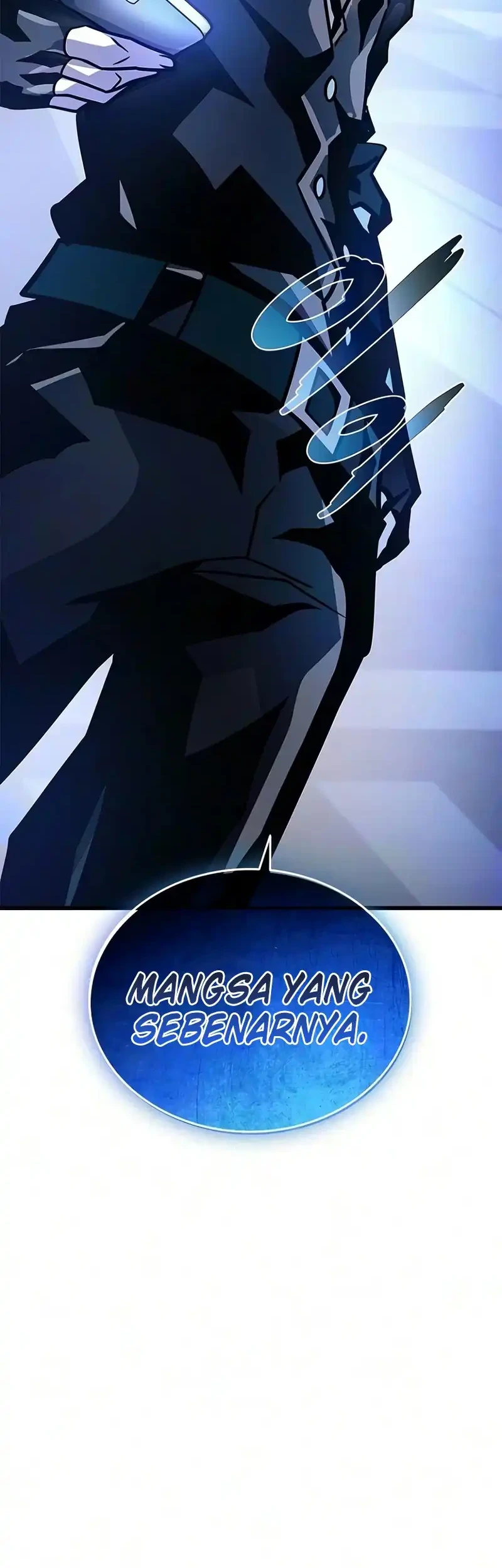 Chapter 244 - halaman 25