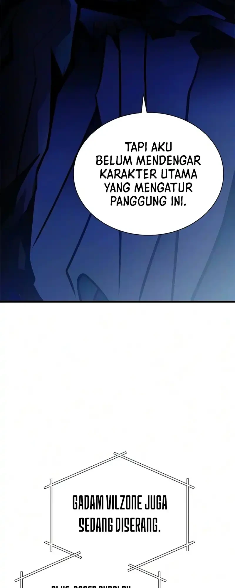 Chapter 244 - halaman 31