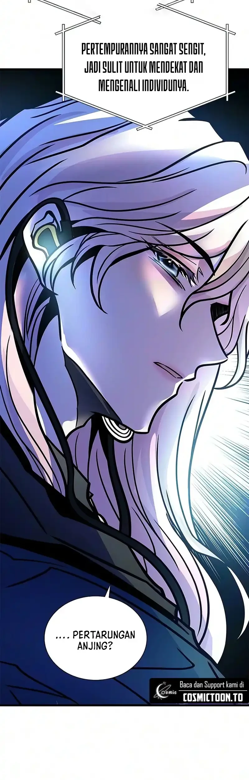 Chapter 244 - halaman 33