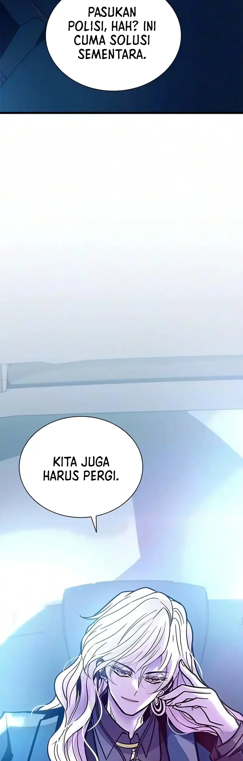 Chapter 244 - halaman 35