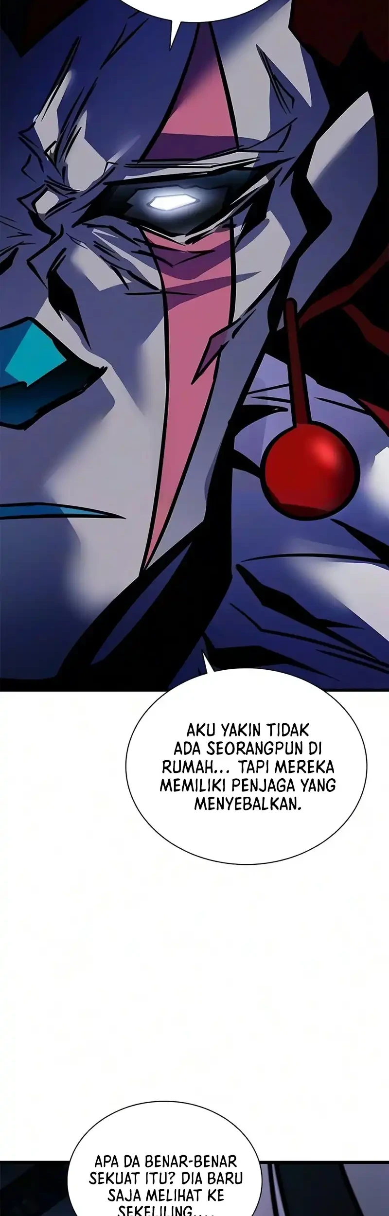 Chapter 244 - halaman 43