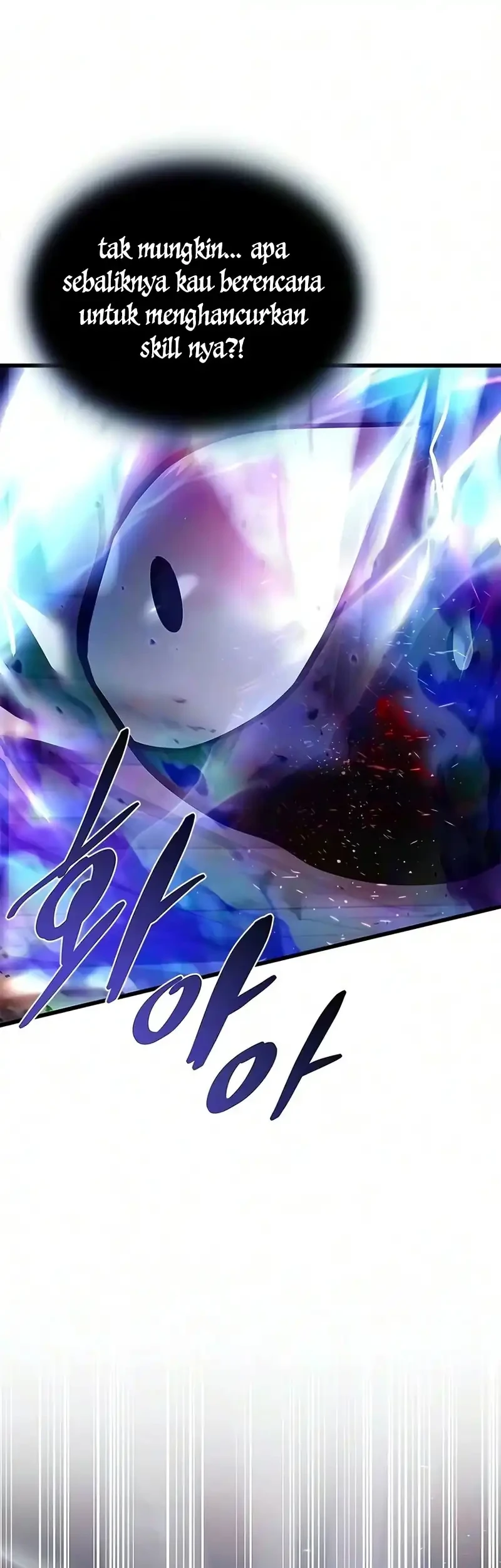 Chapter 245 - halaman 38