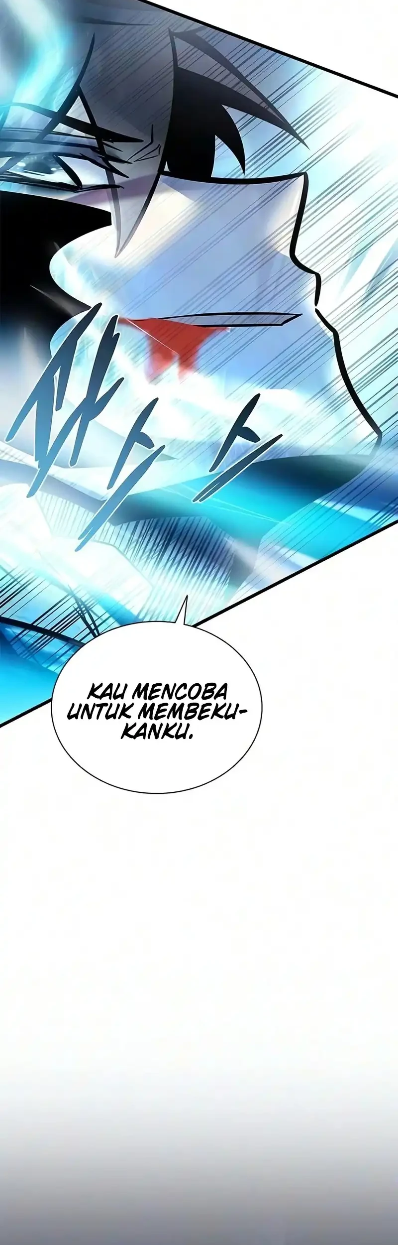 Chapter 245 - halaman 43