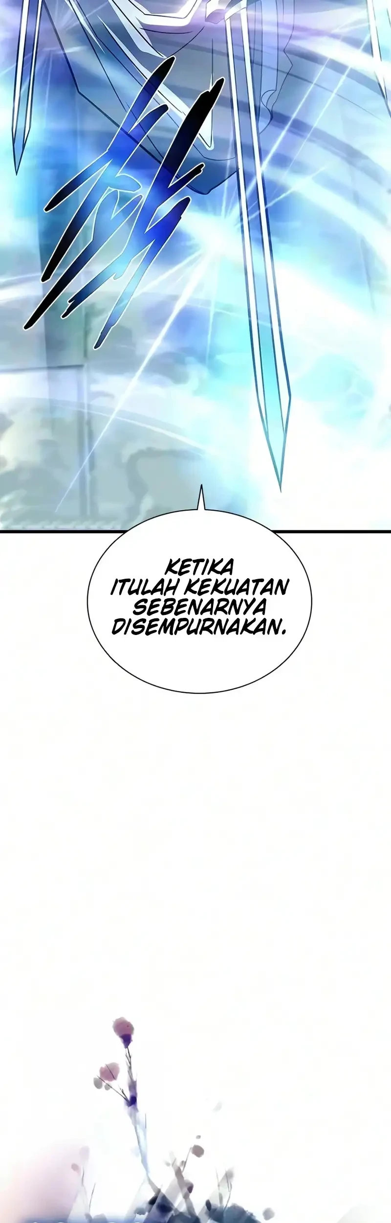 Chapter 245 - halaman 54