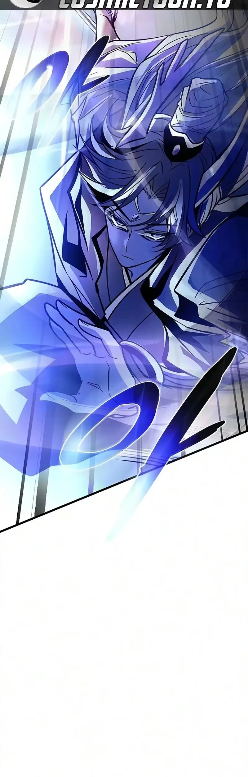 Chapter 245 - halaman 62