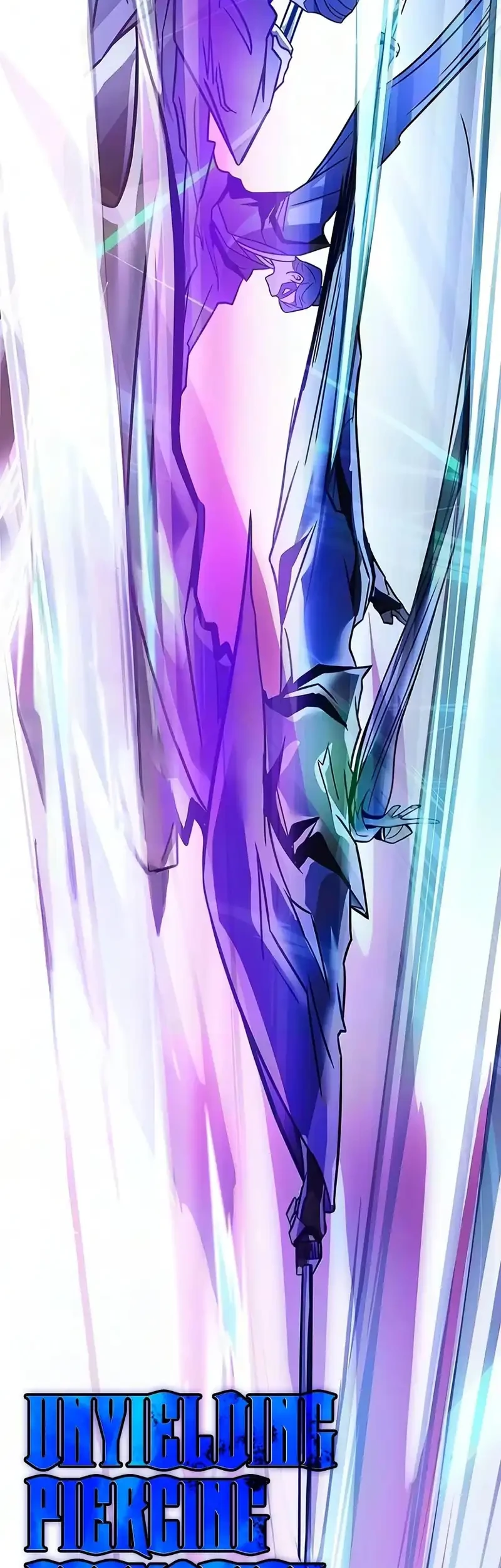 Chapter 245 - halaman 80