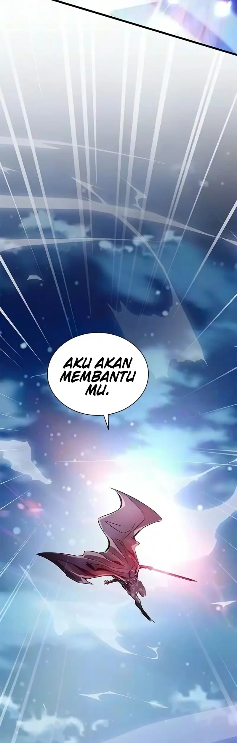 Chapter 245 - halaman 86