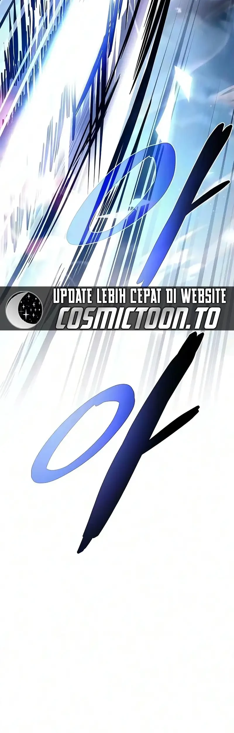 Chapter 245 - halaman 100