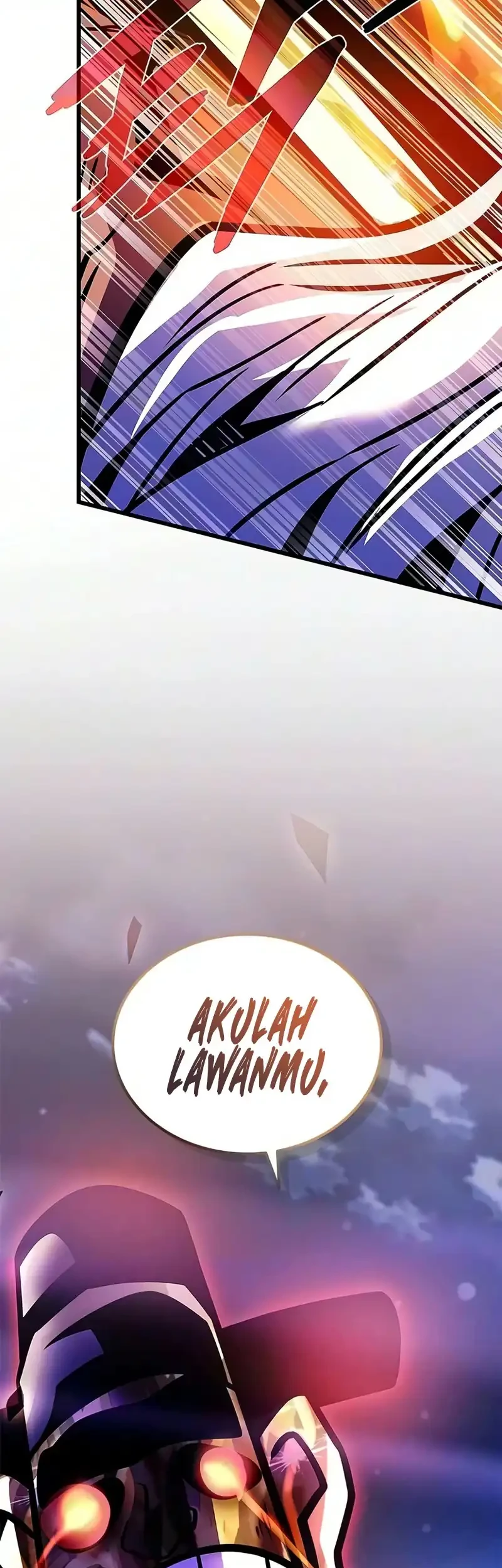 Chapter 245 - halaman 110